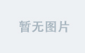 揭秘九洲 Official 最新科技产品的创新理念与优势
