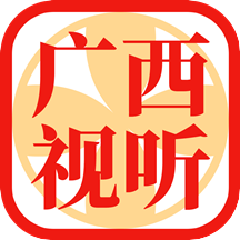 星空APP Sports激励你坚持运动,实现健康目标