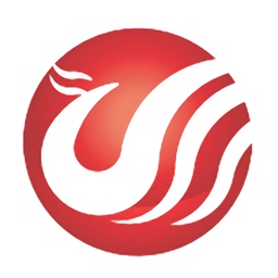 星空APP Sports激励你坚持运动,实现健康目标