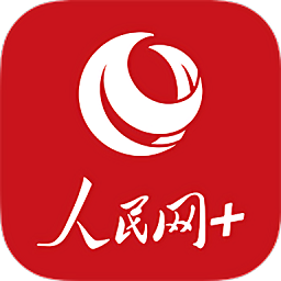 开云平台助力企业数字化转型与创新发展
