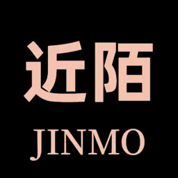 问鼎网 Official:创新与分享的互动社交平台